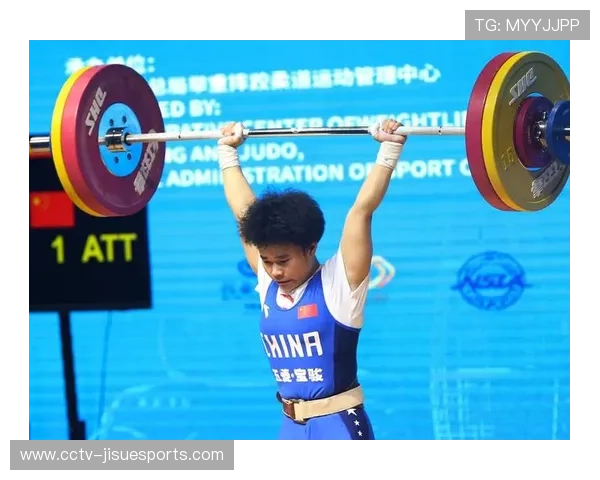 多米尼克克劳德硬碰迪亚兹不败神话遭遇老将智慧严峻考验