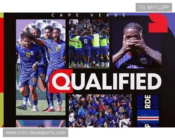 冰岛之后是库拉索：世界杯“最小参赛国”纪录的传承与突破