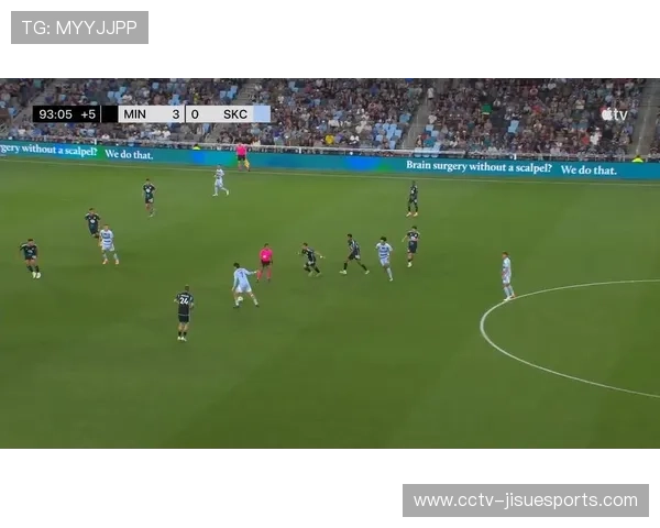 圣迭戈FCvs明尼苏达联：雨战影响长传成功率下降18%