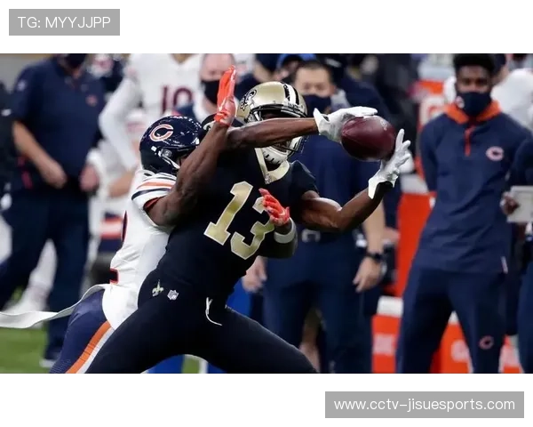 乌鸦进攻组仅13次传球完成，却靠防守登顶美北分区