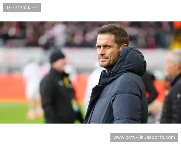 多特蒙德体育总监凯尔预算受限，转会市场侧重性价比引援