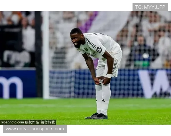 曼城2-1逆转皇马：哈兰德伯纳乌首球，瓜迪奥拉战术完胜