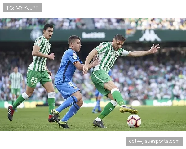 西甲基金会与教育部合作项目走进50所小学，推广足球价值观课程