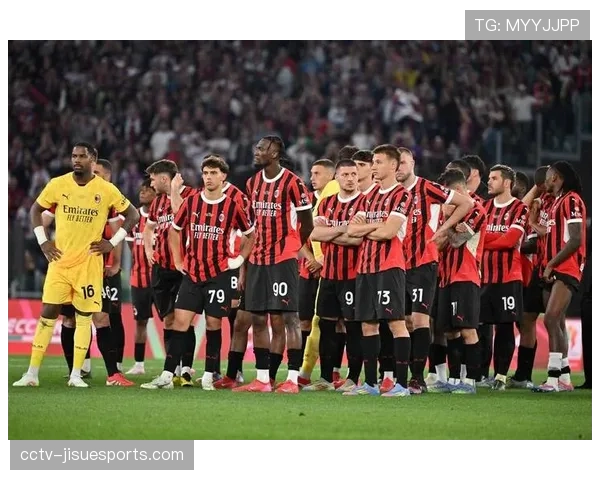 弗罗西诺内0-2不敌博洛尼亚,控球率占优却难破对手严密体系 弗罗西诺内0-2不敌博洛尼亚,控球率占优却难破对手严密体系