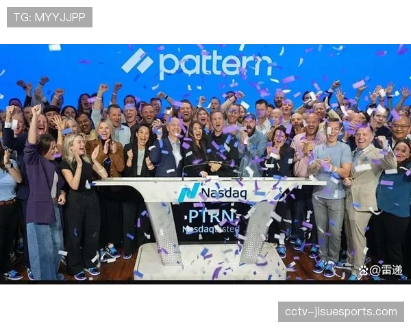 亚马逊获得2027-2030年意甲英国地区独家转播权