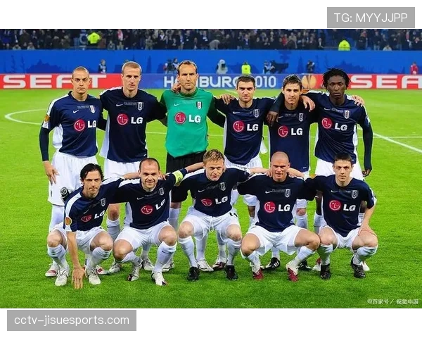 摩纳哥2-2战平图卢兹，巴洛根连续八场联赛进球