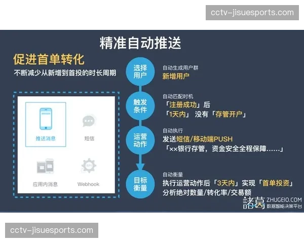 观众群体消费偏好从功能转向情感 驱动传播内容重构 观众群体消费偏好从功能转向情感 驱动传播内容重构
